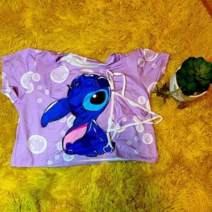 Hello Bella’s 👑✨